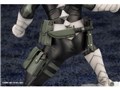 ARTFX J ���b8�� 1/8 �����J�t�J
