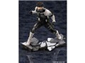 ARTFX J ���b8�� 1/8 �����J�t�J