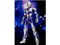 ULTRAMAN �t�B�O�[�� 1/6 ULTRAMAN SUIT TIGA SKY TYPE