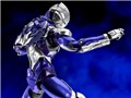 ULTRAMAN �t�B�O�[�� 1/6 ULTRAMAN SUIT TIGA SKY TYPE