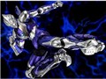 ULTRAMAN �t�B�O�[�� 1/6 ULTRAMAN SUIT TIGA SKY TYPE