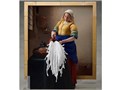�e�[�u�����p�� figma �t�F�����[���� �����𒍂���
