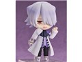 PandoraHearts �˂�ǂ낢�� �U�[�N�V�[�Y=�u���C�N