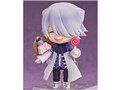 PandoraHearts �˂�ǂ낢�� �U�[�N�V�[�Y=�u���C�N