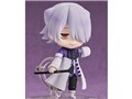 PandoraHearts �˂�ǂ낢�� �U�[�N�V�[�Y=�u���C�N