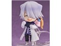 PandoraHearts �˂�ǂ낢�� �U�[�N�V�[�Y=�u���C�N