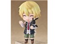 PandoraHearts �˂�ǂ낢�� �I�Y=�x�U���E�X