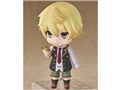 PandoraHearts �˂�ǂ낢�� �I�Y=�x�U���E�X