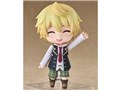 PandoraHearts �˂�ǂ낢�� �I�Y=�x�U���E�X