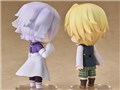 PandoraHearts �˂�ǂ낢�� �I�Y=�x�U���E�X