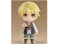 PandoraHearts �˂�ǂ낢�� �I�Y=�x�U���E�X