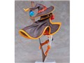 ���̑f���炵�����E�ɔ������I 1/6 �߂��݂�