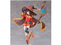 ���̑f���炵�����E�ɔ������I 1/6 �߂��݂�