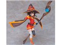 ���̑f���炵�����E�ɔ������I 1/6 �߂��݂�