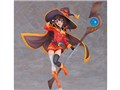 ���̑f���炵�����E�ɔ������I 1/6 �߂��݂�