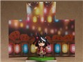 �E�}�� �v���e�B�[�_�[�r�[ �˂�ǂ낢�� �L�^�T���u���b�N