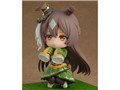 �E�}�� �v���e�B�[�_�[�r�[ �˂�ǂ낢�� �T�g�m�_�C�������h