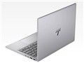 EliteBook 635 Aero G11 Notebook PC A32TRPA�ERyzen 7/16GB������/512GB SSD �X�^���_�[�h���f��