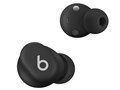Beats Solo Buds MUVW3PA/A [�}�b�g�u���b�N]