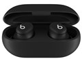 Beats Solo Buds MUVW3PA/A [�}�b�g�u���b�N]