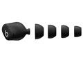 Beats Solo Buds MUVW3PA/A [�}�b�g�u���b�N]