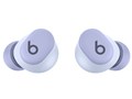 Beats Solo Buds MUVX3PA/A [�A�[�N�e�B�b�N�p�[�v��]