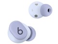Beats Solo Buds MUVX3PA/A [�A�[�N�e�B�b�N�p�[�v��]