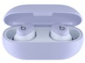 Beats Solo Buds MUVX3PA/A [�A�[�N�e�B�b�N�p�[�v��]