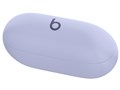 Beats Solo Buds MUVX3PA/A [�A�[�N�e�B�b�N�p�[�v��]