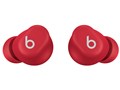 Beats Solo Buds MUW03PA/A [�g�����X�y�A�����g���b�h]