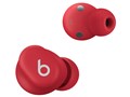 Beats Solo Buds MUW03PA/A [�g�����X�y�A�����g���b�h]