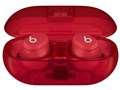 Beats Solo Buds MUW03PA/A [�g�����X�y�A�����g���b�h]