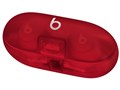 Beats Solo Buds MUW03PA/A [�g�����X�y�A�����g���b�h]