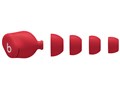 Beats Solo Buds MUW03PA/A [�g�����X�y�A�����g���b�h]