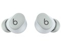 Beats Solo Buds MUVY3PA/A [�X�g�[���O���C]