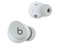 Beats Solo Buds MUVY3PA/A [�X�g�[���O���C]