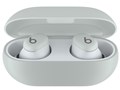 Beats Solo Buds MUVY3PA/A [�X�g�[���O���C]