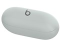Beats Solo Buds MUVY3PA/A [�X�g�[���O���C]