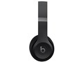 Beats Solo 4 MUW23PA/A [�}�b�g�u���b�N]