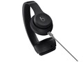 Beats Solo 4 MUW23PA/A [�}�b�g�u���b�N]