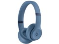 Beats Solo 4 MUW43PA/A [�X���[�g�u���[]