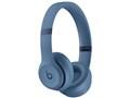 Beats Solo 4 MUW43PA/A [�X���[�g�u���[]