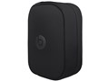 Beats Solo 4 MUW43PA/A [�X���[�g�u���[]