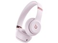 Beats Solo 4 MUW33PA/A [�N���E�h�s���N]