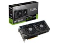 DUAL-RTX4070TIS-O16G [PCIExp 16GB]