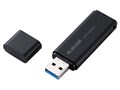 ESD-EYB0500GBK [�u���b�N]