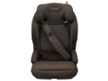 �W���C�g���b�v �A�h�o���X for Kids R129 �G�b�O�V���b�N MA (BR) [�u���E��]