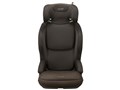 �W���C�g���b�v �A�h�o���X for Kids R129 �G�b�O�V���b�N MA (BR) [�u���E��]