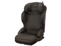 �W���C�g���b�v �A�h�o���X for Kids R129 �G�b�O�V���b�N MA (BR) [�u���E��]