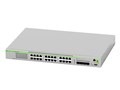 CentreCOM AT-SE250-28XTm